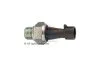 Датчик давления масла (0,3bar/1 конт./черный) Doblo/Ducato/Combo/Astra 0.8-2.5 84- Facet FACET 7.0096 (фото 1)