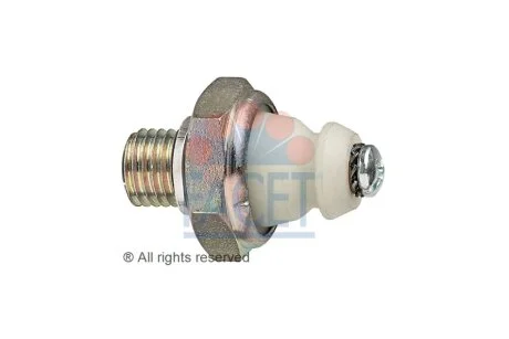 Датчик давления масла ОМ601/602 Facet FACET 7.0098