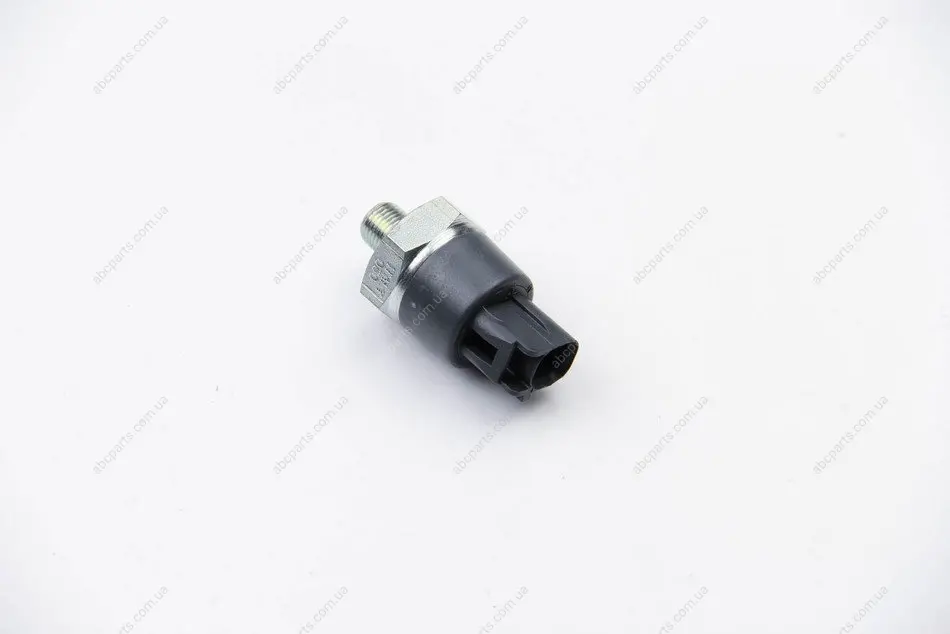 Датчик індикатора тиску оливи Toyota, Lexus (95-)/Citroen, Peugeot (05-) 1.0i (7.0114) Facet FACET '70114 (фото 1)