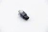 Датчик індикатора тиску оливи Toyota, Lexus (95-)/Citroen, Peugeot (05-) 1.0i (7.0114) Facet FACET '70114 (фото 1)