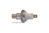 Датчик давления масла Ford Scorpio/Land Rover 2.4/2.5 TD/TDI 85-01 Facet FACET 7.0119 (фото 1)