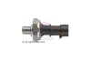 Датчик давления масла Opel Astra G, H, J, Combo/Chevrolet AVEO 1.0-1.8i 96- Facet FACET 7.0141 (фото 1)