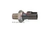 Датчик тиску оливи (0,4bar/1 конт./черный) Ford Transit/Fiat Ducato 1.3-3.2 95- Facet FACET 7.0145 (фото 1)