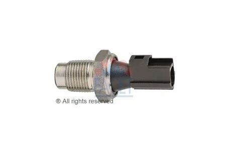 Датчик тиску оливи (0,5bar/1 конт/черный) MONDEO 2.2-3.0 00-07 Facet FACET 7.0148