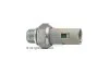 Датчик тиску оливи (0,9bar/1 конт./черный) KANGOO 1.1-2.5D 97- Facet FACET 7.0153 (фото 1)