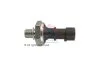Датчик давления масла (0,2 bar/1 конт./черный) Astra J/H/Zafira B/Cruze 03- 1.7CDTi Facet FACET 7.0170 (фото 1)
