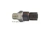 Датчик тиску оливи (0,2bar/1 конт./черный) SANDERO/LOGAN/DUSTER/KANGOO 1.4/1.6і 04- Facet FACET 7.0181 (фото 1)