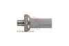Датчик тиску оливи (0,2bar/1 конт./серий) Lancer 08-/ASX/Outlander 06-/Smart 07- Facet FACET 7.0187 (фото 1)