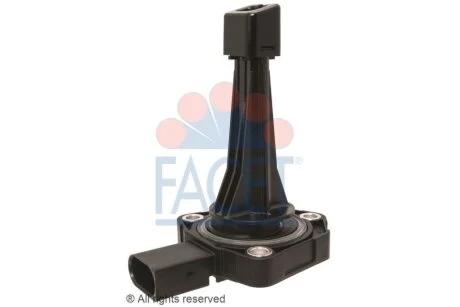 Датчик рівня моторної оливи KIA/Hyundai (7.0225) Facet FACET '70225
