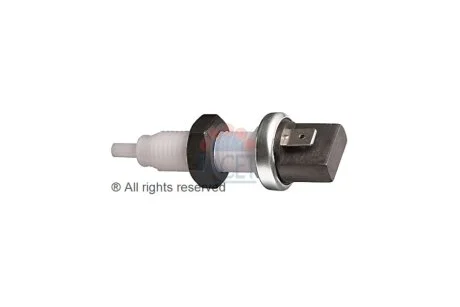Датчик стоп-сигналу Felicia/Favorit/Panda/Ducato/Fiorino 1.0-2.5 88-01 Facet FACET 7.1000