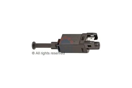 Датчик стоп-сигнала A3/Leon/Octavia/Golf/T4 1.4-2.8TDI -10 Facet FACET 7.1055