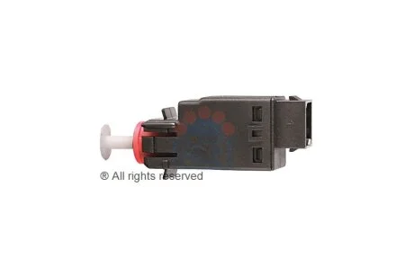 Датчик стоп-сигналу BMW E30/E36/E28/E34/E32/E24 Facet FACET 7.1058
