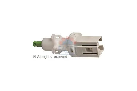 Датчик стоп-сигналу Ducato/Jumper/Boxer 94>02 (ch 5029100>) Facet FACET 7.1069