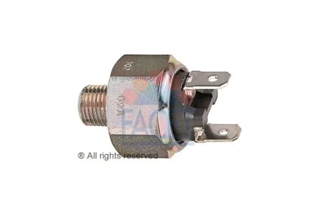 Датчик стоп-сигналу VW -96 Facet FACET 7.1102