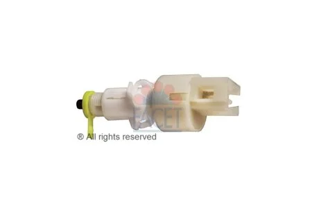 Датчик стоп-сигналу Ducato/Jumper 94-02 Facet FACET 7.1108