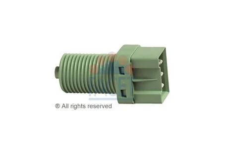 Датчик стоп-сигналу Megane/Scenic 96-03 Facet FACET 7.1131