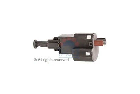 Датчик стоп-сигнала Opel Astra/Vectra (95-) Facet FACET 7.1155