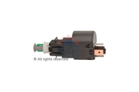 Датчик стоп-сигналу Opel Combo/Omega (94-) Facet FACET 7.1163