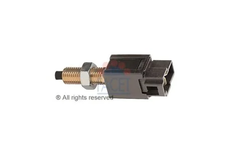 Датчик стоп-сигналу Hyundai Accent/Getz/Elantra/SantaFe 94-/Mazda 323/626 87-/Mitsubishi Galant/L200 Facet FACET 7.1169