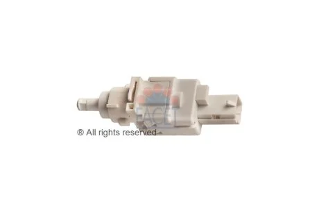Датчик стоп-сигналу Jumper/Ducato/Boxer 97- Facet FACET 7.1179