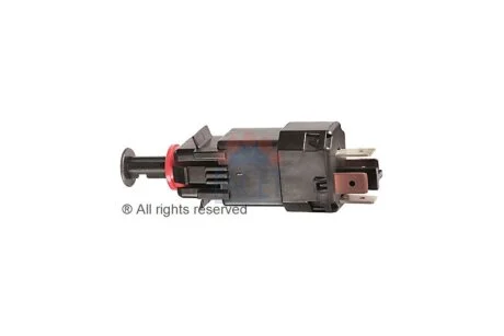 Датчик стоп-сигналу Combo/Corsa/Meriva 1.0-1.8 00- Facet FACET 7.1205