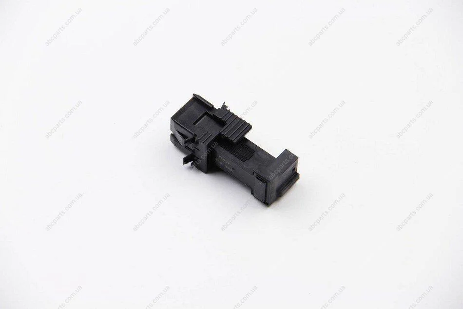Датчик стоп-сигналу BMW/MB/VW/Infiniti/Land Rover/Porsche (7.1215) Facet FACET '71215 (фото 1)