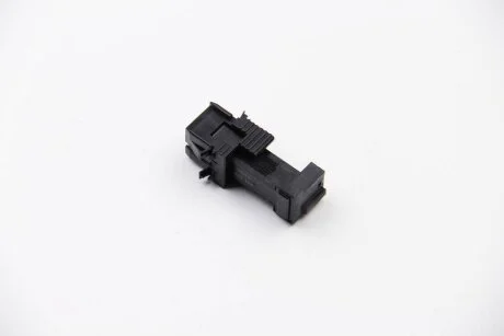 Датчик стоп-сигнала BMW/MB/VW/Infiniti/Land Rover/Porsche (7.1215) Facet FACET '71215