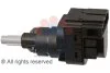Датчик стоп-сигнала Caddy 04- (4 конт.) Facet FACET 7.1228 (фото 1)