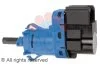 Датчик стоп-сигнала Ford Focus III, IV (10-), Fiesta VII (17-), EDGE (18-)/Mazda 3, 6, CX-5, CX-30 (03-) Facet FACET 7.1245 (фото 1)