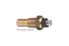 Датчик температуры OPEL ASTRA F/ OMEGA/VECTRA 1.0-3.2 77-07 Facet FACET 7.3005 (фото 1)