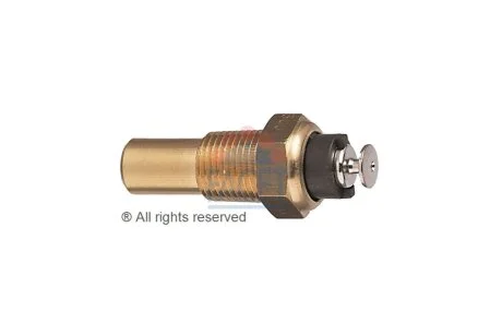 Датчик температуры OPEL ASTRA F/ OMEGA/VECTRA 1.0-3.2 77-07 Facet FACET 7.3005