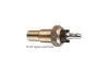 Датчик температуры HONDA ACCORD III/IV/V/VI 0.8-3.2i 85- Facet FACET 7.3052 (фото 1)