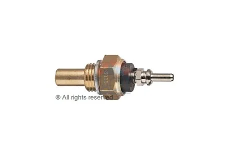 Датчик температуры MB W124/W201/ W202 1.8-6.0 83-03 Facet FACET 7.3088