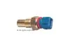 Датчик температуры Berlingo/Jumpy 1.0-3.0 87- Facet FACET 7.3113 (фото 1)