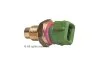 Датчик температури (зелений) Peugeot 405/605 1.1-3.0 91-00 Facet FACET 7.3114 (фото 1)