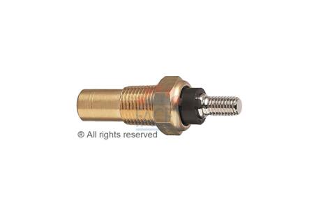 Датчик температуры Escort/Fiesta/Mondeo 1.4-1.8 i/TD 86-00 FACET 7.3124