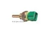 Датчик температуры Jumper/Ducato 1.4-2.5 94- Facet FACET 7.3148 (фото 1)