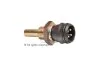 Датчик температури MB W201/W124/ W126/W140 1.8-5.5 82-01 Facet FACET 7.3151 (фото 1)