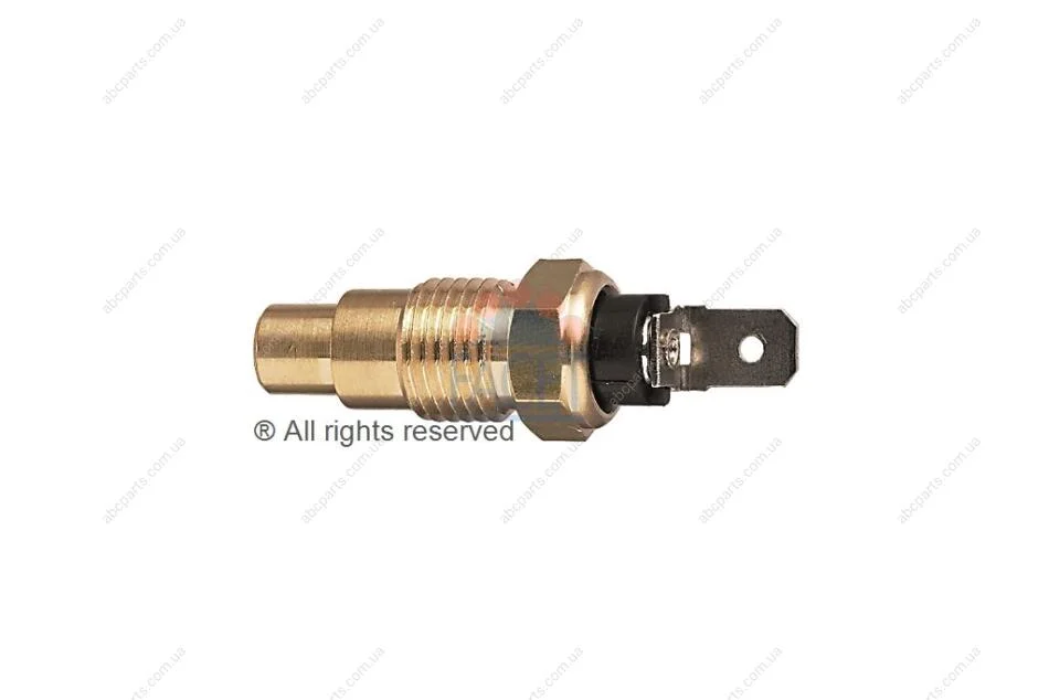 Датчик температуры Nissan Terrano ii 2.4 4wd (96-07) Facet FACET 7.3159 (фото 1)