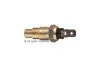 Датчик температуры Nissan Terrano ii 2.4 4wd (96-07) Facet FACET 7.3159 (фото 1)