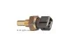 Датчик температури Ford Tourneo connect 1.8 16v (02-13) Facet FACET 7.3165 (фото 1)