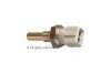 Датчик температури (білий) AUDI 80/100/VW Golf III 1.6-2.8 83-96 Facet FACET 7.3171 (фото 1)