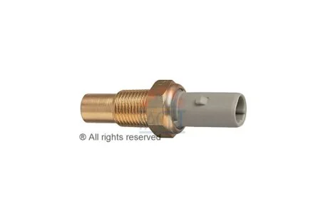 Датчик температури Toyota Land Cruiser 100 4.7 (uzj100_) (98-07) Facet FACET 7.3184