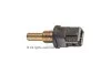 Датчик температури Land Rover/Range Rover II 4.0 4x4 (98-02) Facet FACET 7.3200 (фото 1)