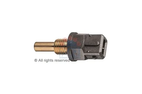 Датчик температури Land Rover/Range Rover II 4.0 4x4 (98-02) Facet FACET 7.3200