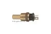 Датчик температуры Hyundai H100 2.4 (97-04) Facet FACET 7.3228 (фото 1)
