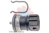 Датчик температуры Master/Movano II/III/Trafic/Kangoo Facet FACET 7.3251 (фото 1)
