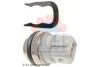 Датчик температуры Kangoo/Trafic/ Megane 1.8i/1.9D/2.0i 95- Facet FACET 7.3254 (фото 1)