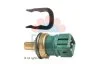 Датчик температури (синій) VW T5/Golf IV 1.0-2.8 94-15 Facet FACET 7.3260 (фото 1)