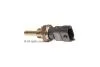 Датчик температуры Jeep Renegade, Cherokee 1.6D-2.0D (14-)/Opel Astra F, G, Vectra B 1.8-2.0 16V (98-) (7.3264) Facet FACET '73264 (фото 1)